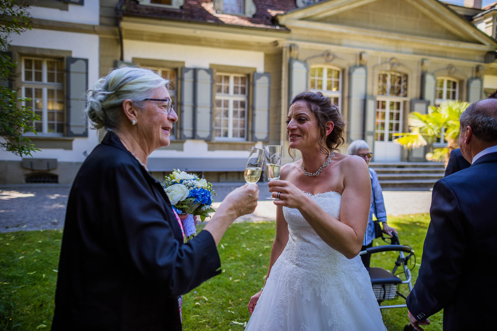 Export x3 1DX28286 Hochzeit 2020 Claudia & Marco